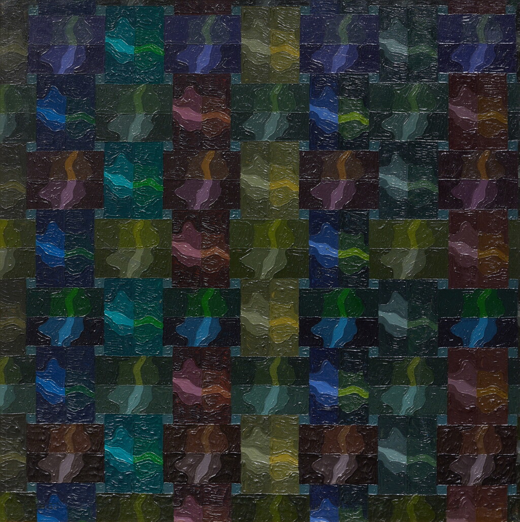 View full screen - View 1 of Lot 169. Study 5.