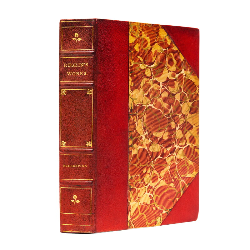 Cover image 0