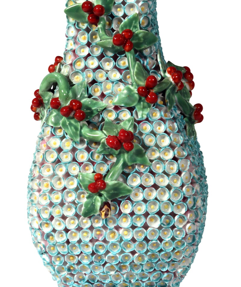 Cover image 0