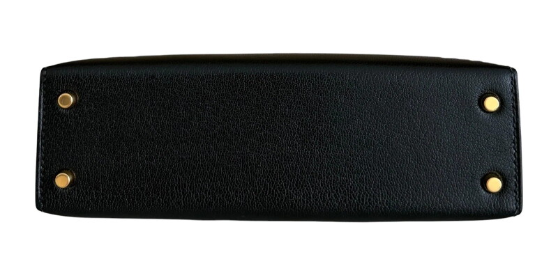 Cover image 0
