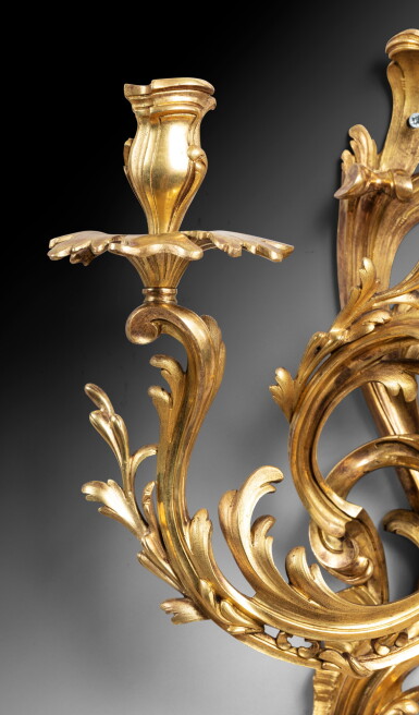 Sans Prix de Réserve - Collier avec pendentif Argent - Double médaillon vers 1890 - Catawiki Sans Prix de Réserve - Collier avec pendentif Argent - Double médaillon vers 1890 - Catawiki