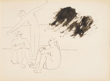Quelle: Sotheby's Bild