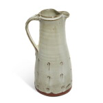 Tall Pitcher