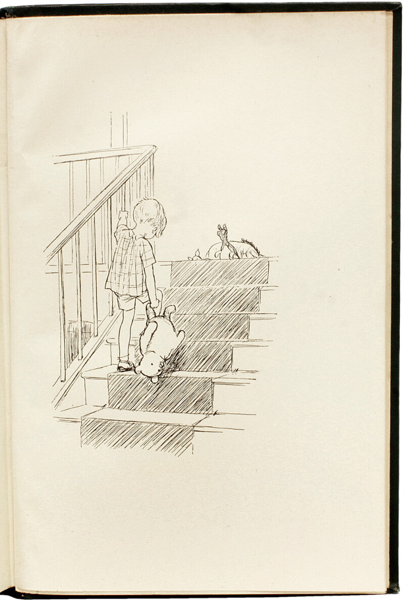 Cover image 0