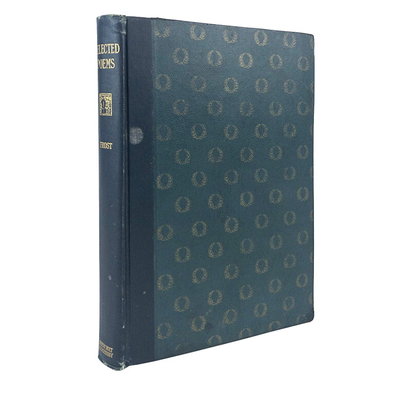 Cover image 0
