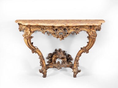 Source: Sotheby's Image