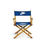 Nike Director’s Chair