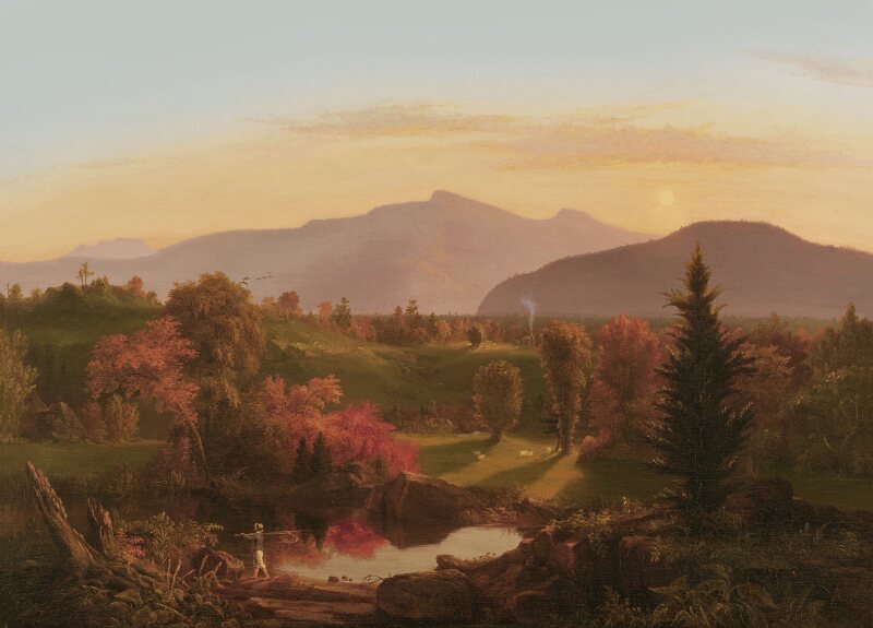 Cover image 0