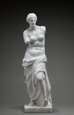 Italian, 19th century/ 20th century