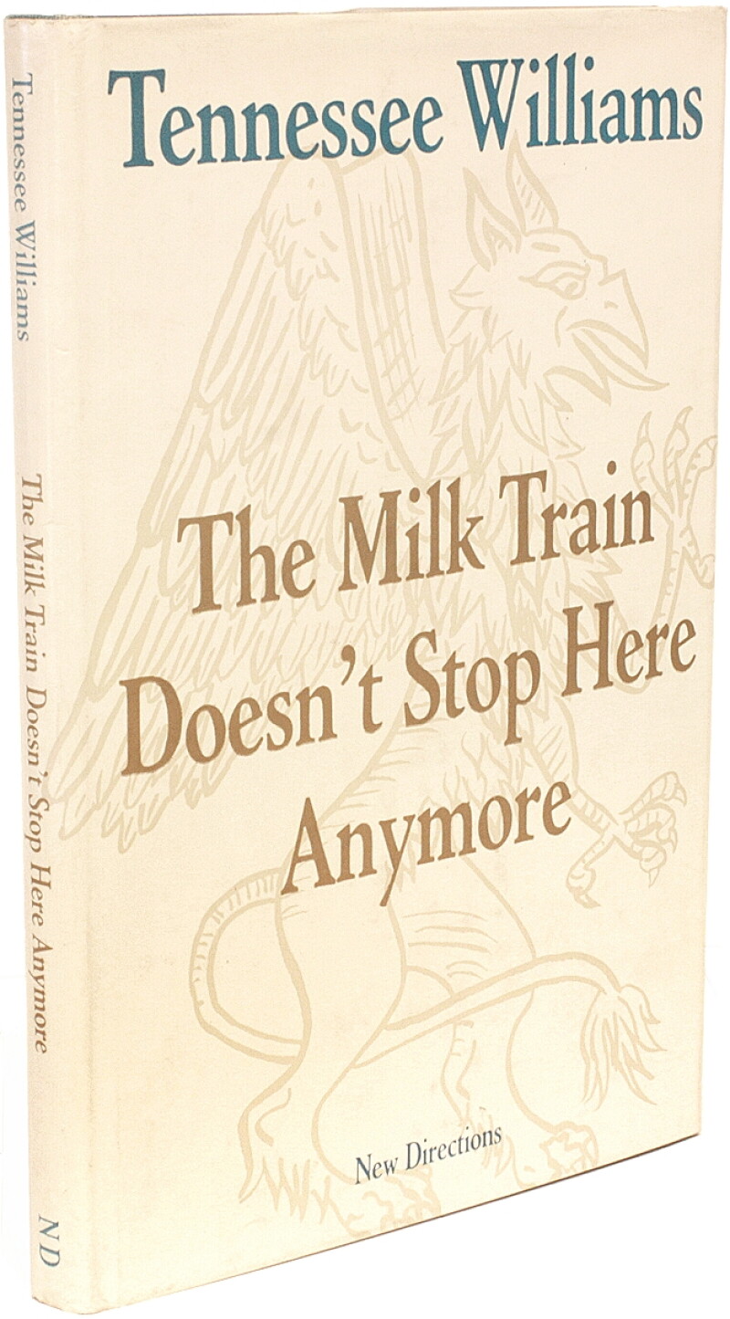 Cover image 0