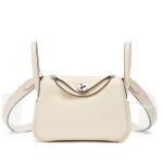 Nata Swift Mini Lindy 20 Palladium Hardware, 2024