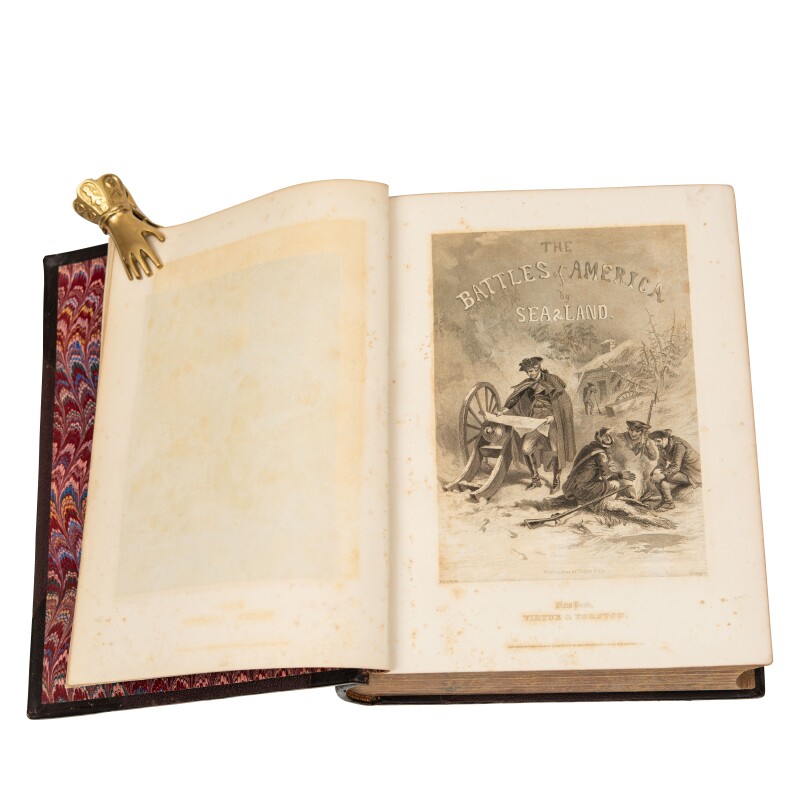 Cover image 0