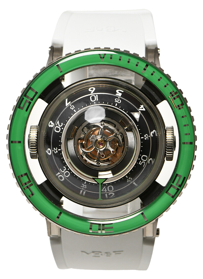 Cover image 0