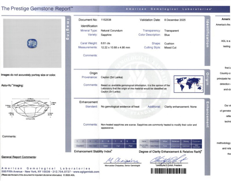 Cover image 0