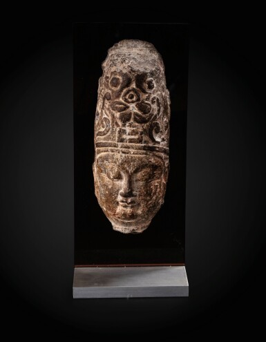 Source: Sotheby's Image