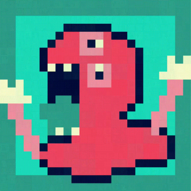 View full screen - View 1 of Lot 22. punkFUKR.