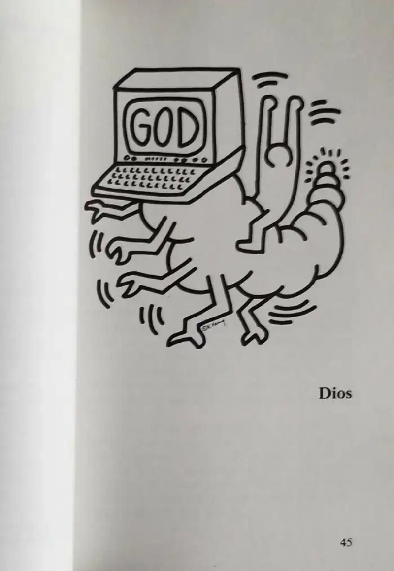 Cover image 0