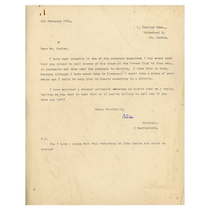 Cover image 0