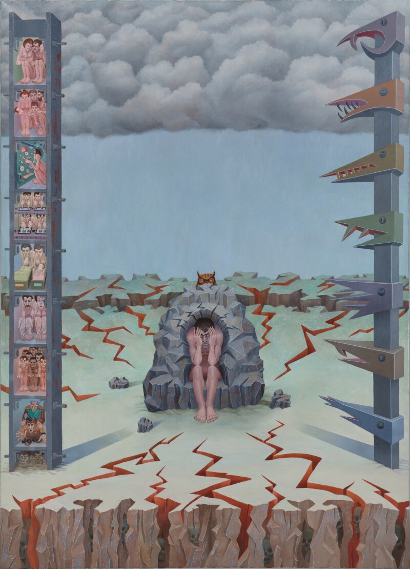 Cover image 0