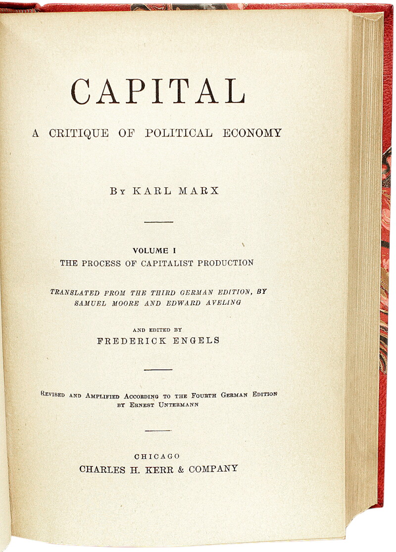 Cover image 0