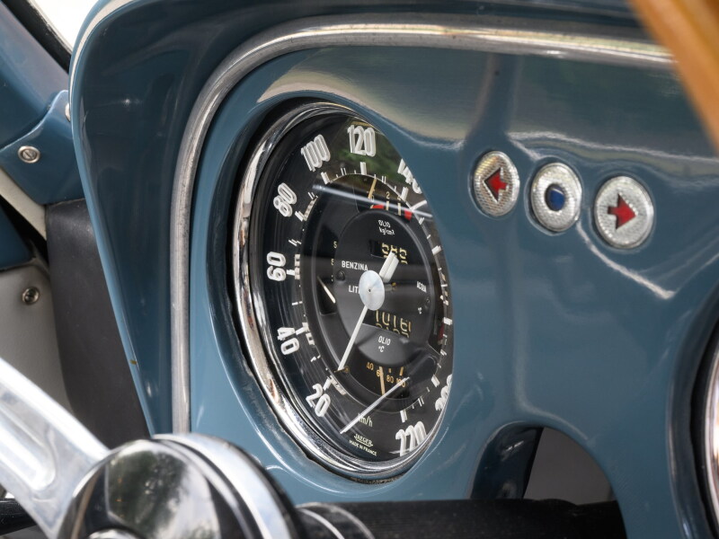 Cover image 0