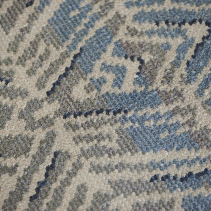 Cover image 0