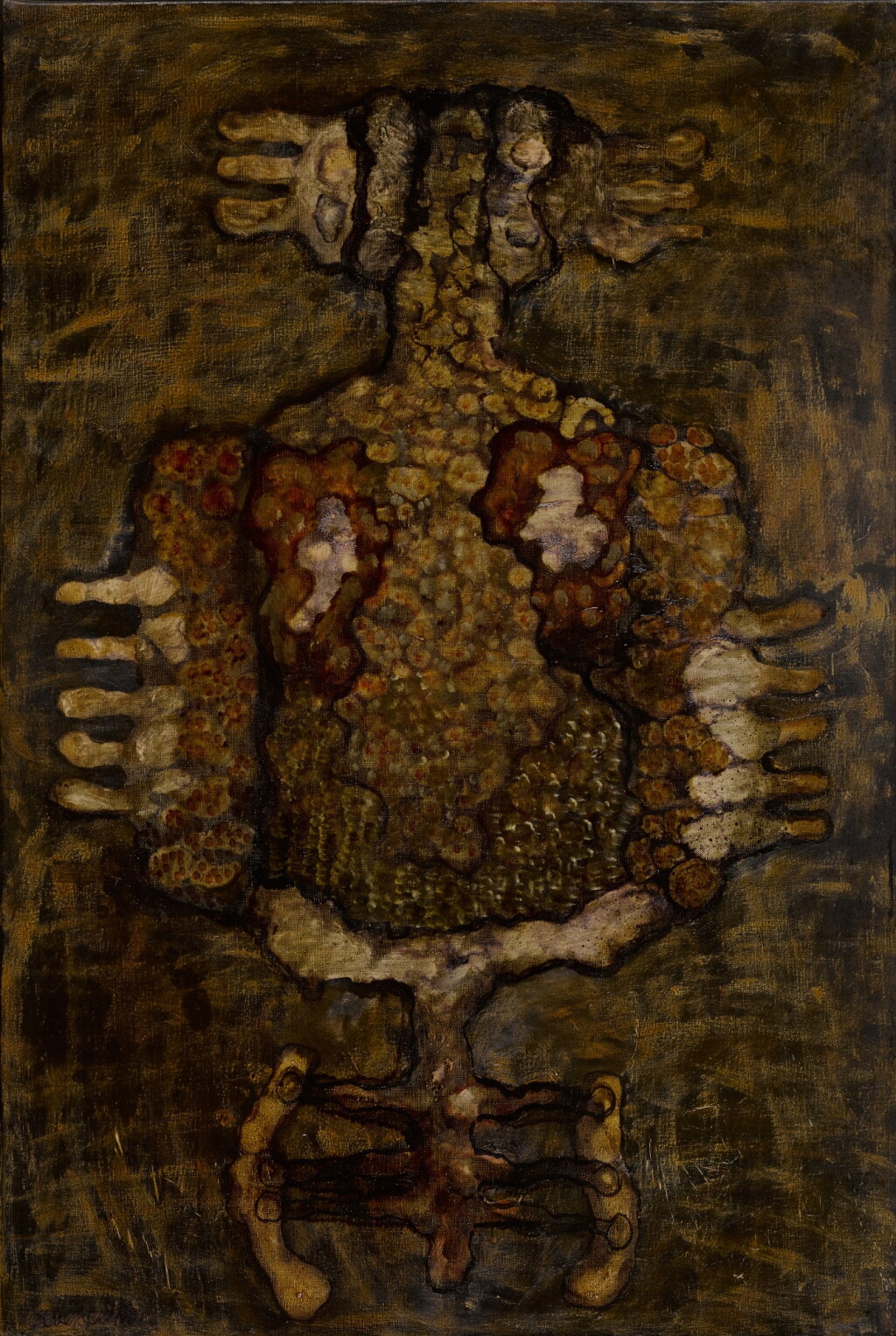 View full screen - View 1 of Lot 86. Figure no. 161.
