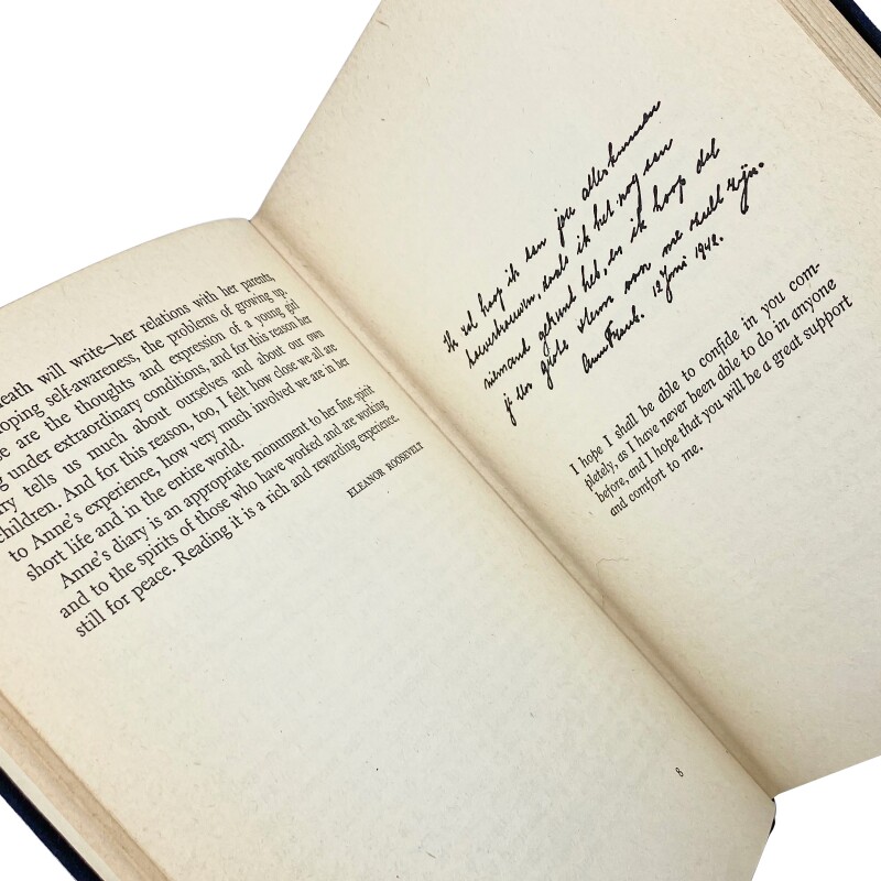 Cover image 0