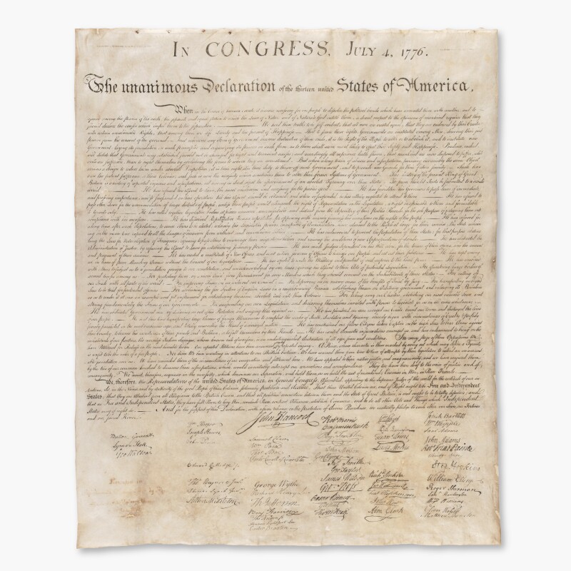 Cover image 0