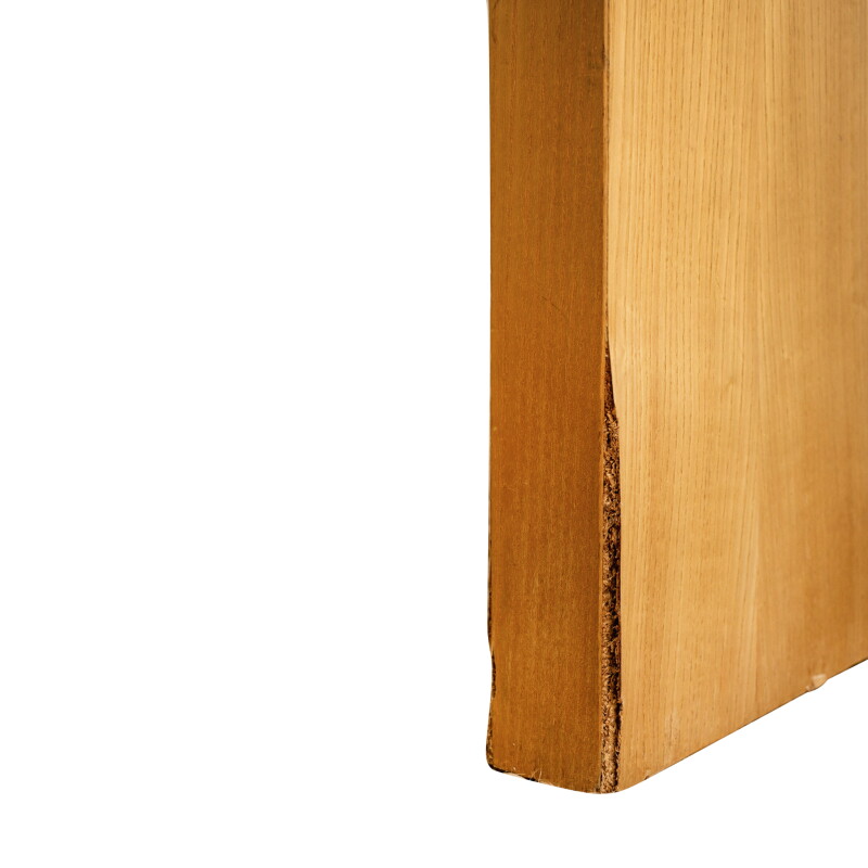 Cover image 0