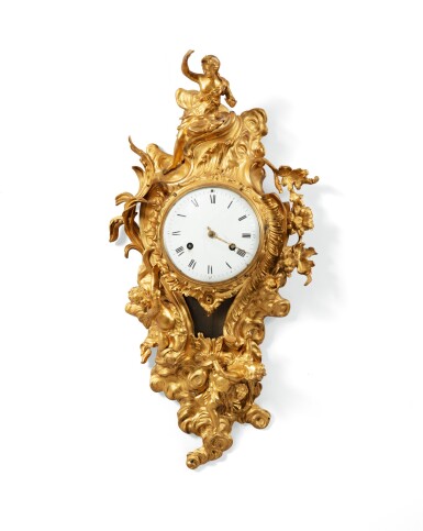 Source: Sotheby's Image