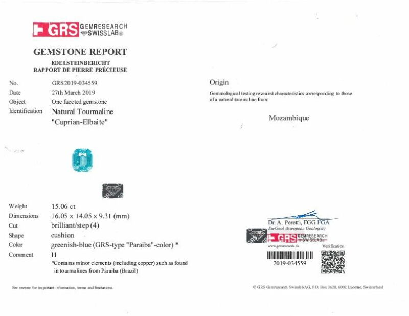 Cover image 0