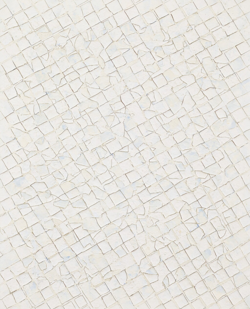 View full screen - View 1 of Lot 565. CHUNG SANGHWA 鄭相和 | UNTITLED 84-7-7 無題84-7-7.