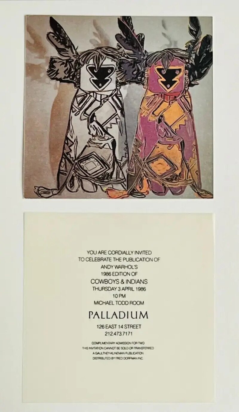 Cover image 0