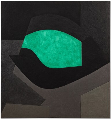 View full screen - View 1 of Lot 271. IMATRA.