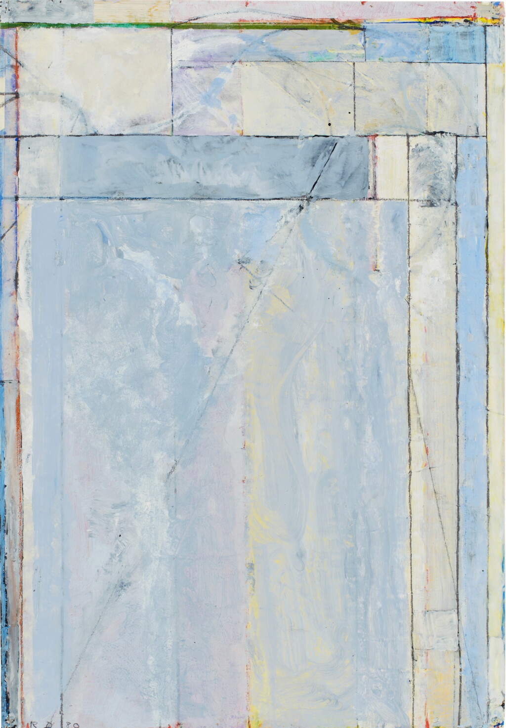 View full screen - View 1 of Lot 322. Untitled.