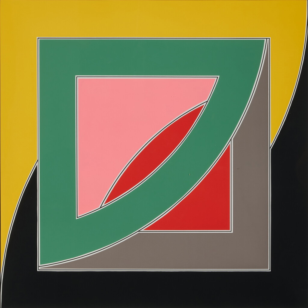 View full screen - View 1 of Lot 20. Referendum '70 (Axsom 49).