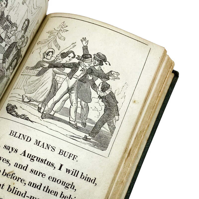 Cover image 0