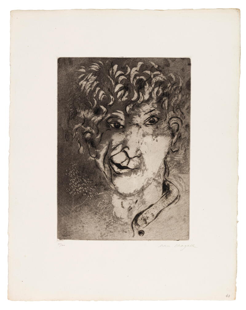 Cover image 0