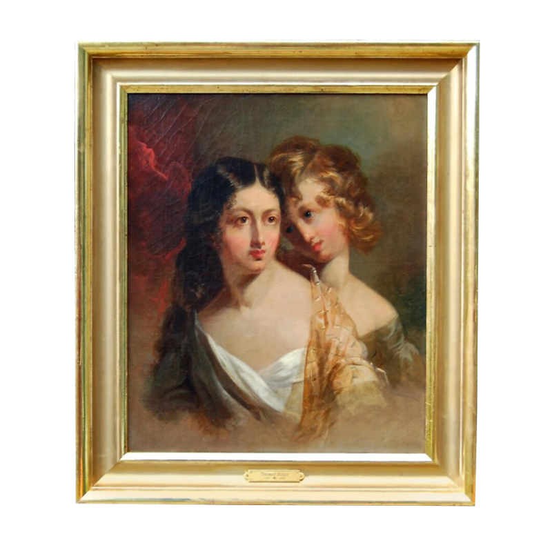 Cover image 0