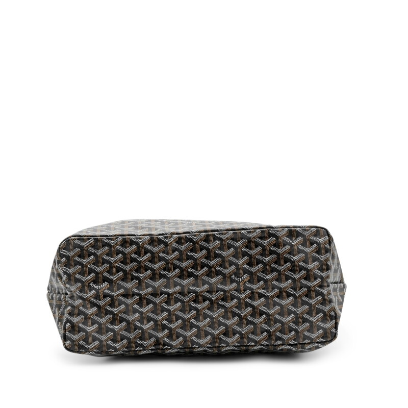 Cover image 0