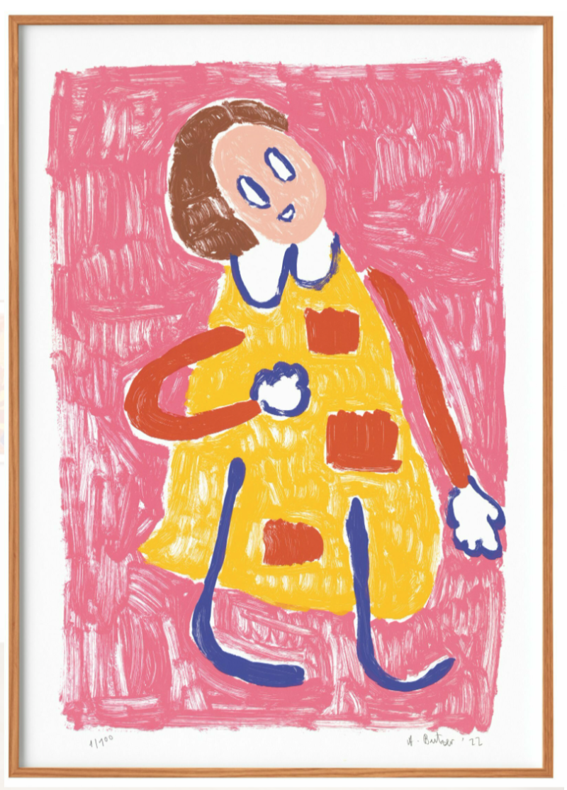 Cover image 0