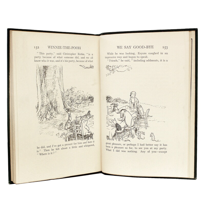 Cover image 0