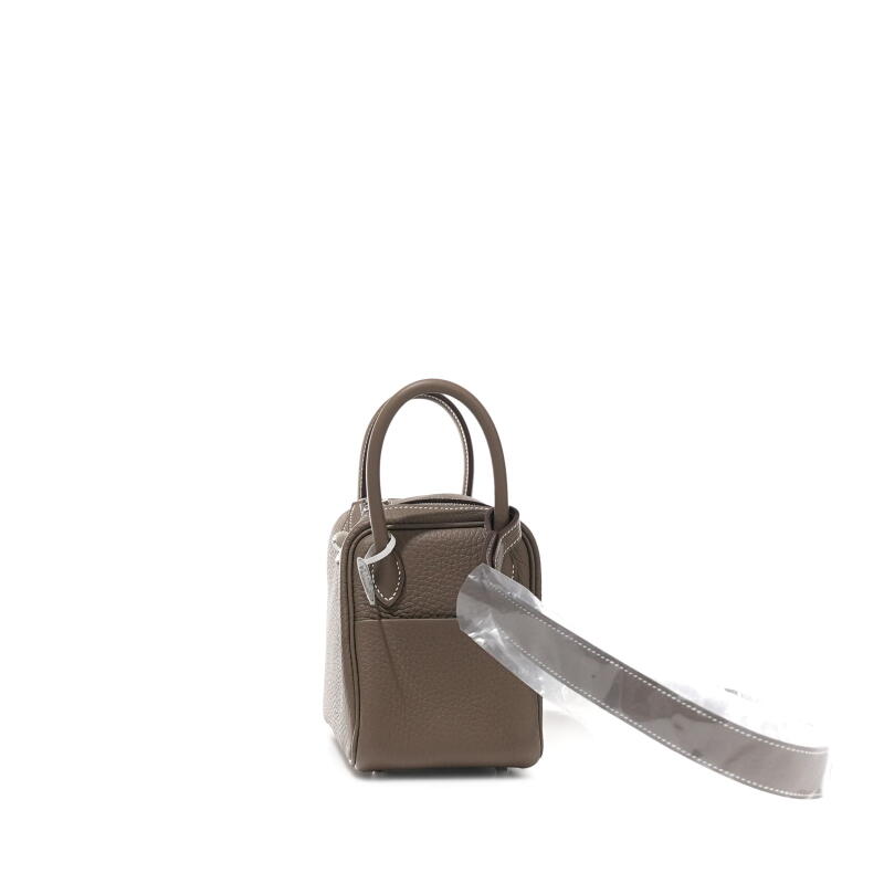 Cover image 0