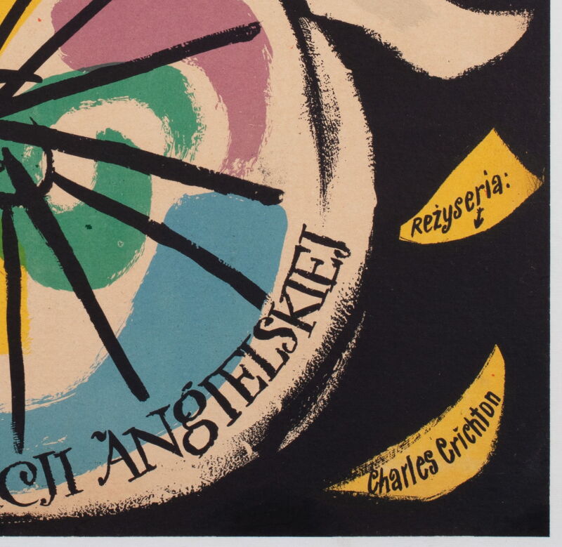 Cover image 0