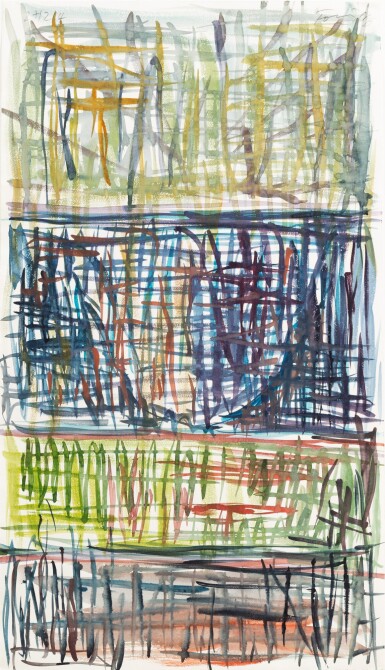 View full screen - View 1 of Lot 22. Untitled .