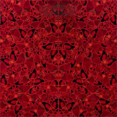 View full screen - View 1 of Lot 57. Theodora H10-3 (from The Empresses).