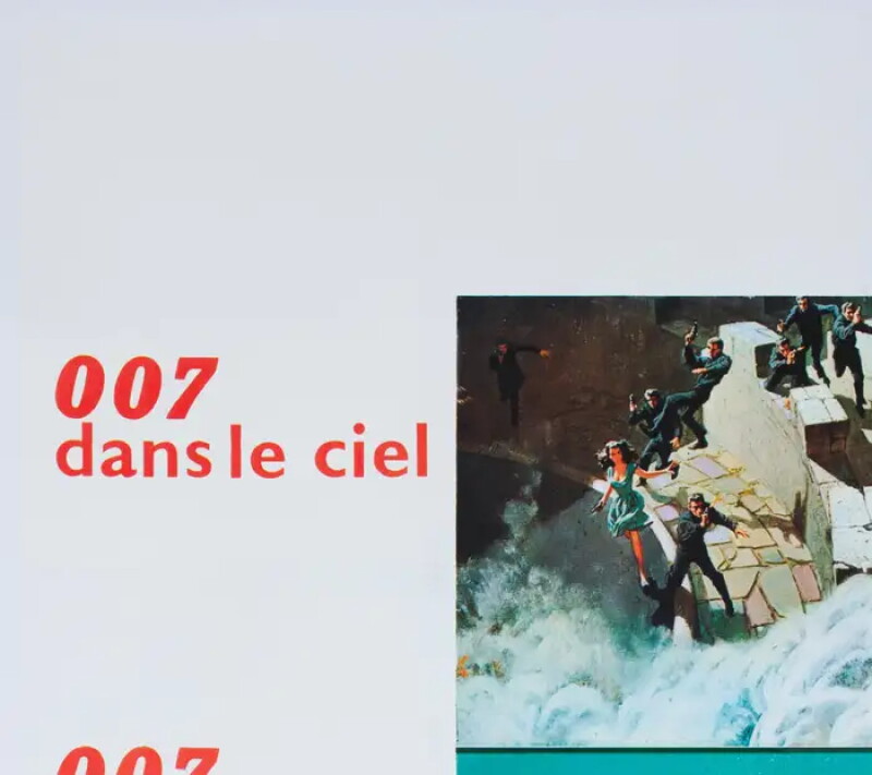 Cover image 0