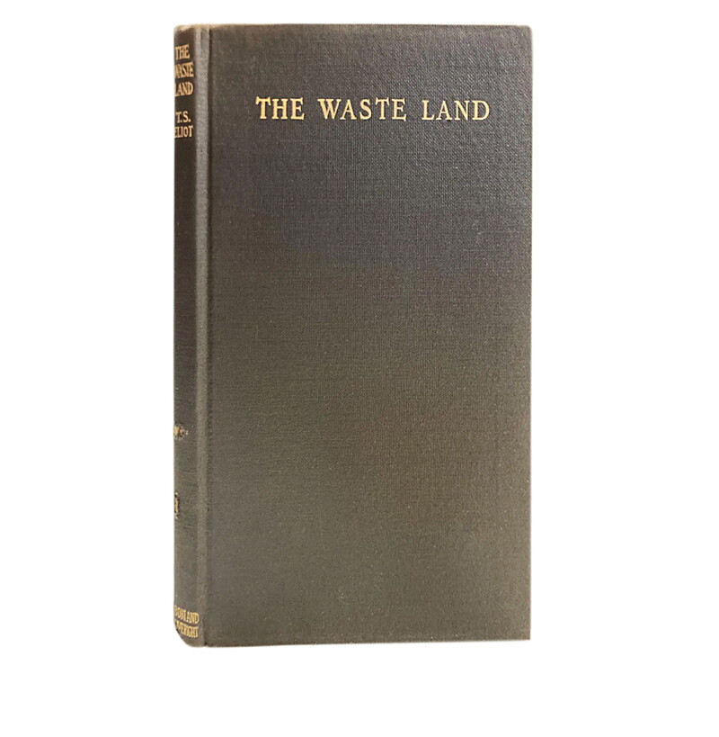 Cover image 0