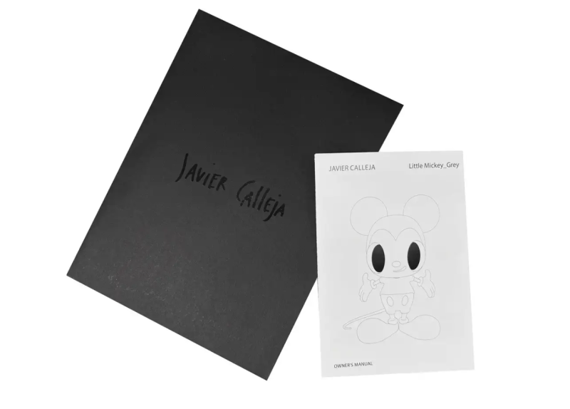 Cover image 0